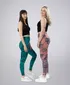 ladiesleggingbayouashroseprinted3jpg