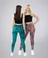 ladiesleggingbayouashroseprinted5jpg