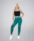 ladiesleggingbayoudotprint1jpg