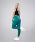 ladiesleggingbayoudotprint3jpg