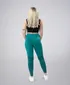 ladiesleggingbayoudotprint4jpg