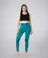 ladiesleggingbayouleafprinted1jpg