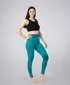 ladiesleggingbayouleafprinted2jpg