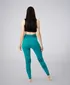 ladiesleggingbayouleafprinted3jpg