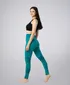 ladiesleggingbayouleafprinted4jpg