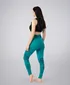 ladiesleggingbayouleafprinted5jpg