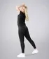 ladiesleggingblacksolid2jpg