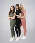 ladiesleggingmulledbasilashroseblacksolid2jpg