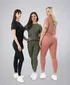 ladiesleggingmulledbasilashroseblacksolid4jpg