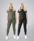 ladiesleggingmulledbasilblacksolid1jpg
