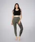 ladiesleggingmulledbasilscalpprinted1jpg