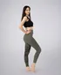 ladiesleggingmulledbasilscalpprinted2jpg