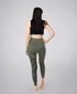 ladiesleggingmulledbasilscalpprinted3jpg
