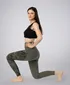 ladiesleggingmulledbasilscalpprinted4jpg
