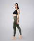 ladiesleggingmulledbasilscalpprinted5jpg
