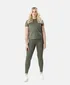 ladiesleggingmulledbasilsolid1jpg