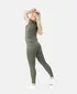 ladiesleggingmulledbasilsolid2jpg