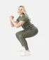 ladiesleggingmulledbasilsolid3jpg