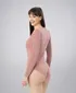 ladieslsbodysuitashrose3jpg