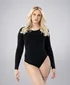 ladieslsbodysuitjetblack1jpg