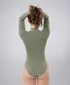 ladieslsbodysuitmulledbasil4jpg