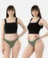 ladiesmidrisebrazilianhipstersbriefun5jpg