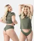 ladiesmidrisebrazilianhipstersbriefun6jpg