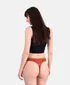 ladiesmidrisebrazilianun10jpg