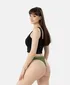 ladiesmidrisebrazilianun6jpg