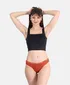 ladiesmidrisebrazilianun7jpg