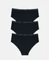 ladiesmidrisehipstersbriefcottonblackun2jpg