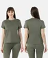 ladiesregularlengthtee3p3jpg