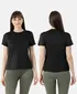 ladiesregularlengthteeashroseblack4jpg