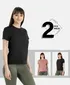 ladiesregularlengthteemodalspandexashroseblack1jpg