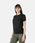 ladiesregularlengthteemodalspandexbasilblack6jpg
