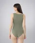 ladiesssbodysuitmulledbasil4jpg