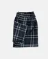 mensflannelpajamablack-check5jpg