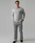 menslongpjsetltgreydkgrey1jpg