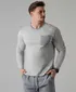 menslongpjsetltgreydkgrey2jpg