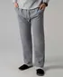 menslongpjsetltgreydkgrey3jpg