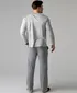 menslongpjsetltgreydkgrey4jpg