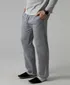 menslongpjsetltgreydkgrey5jpg