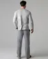 menslongpjsetltgreydkgrey6jpg