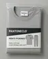 menslongpjsetltgreydkgrey7jpg