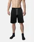 mensloungewearshortsblack1jpg