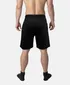 mensloungewearshortsblack2jpg
