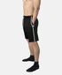 mensloungewearshortsblack3jpg