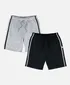 mensloungewearshortsblacklight-grey2jpg
