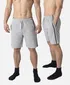 mensloungewearshortsblacklight-grey3jpg