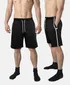 mensloungewearshortsblacklight-grey4jpg
